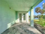 27520 Big Bend Road - Photo 4