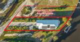 27520 Big Bend Road - Photo 40