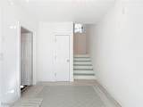 27520 Big Bend Road - Photo 6