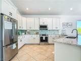 27520 Big Bend Road - Photo 8
