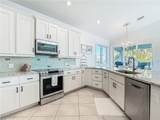 27520 Big Bend Road - Photo 9