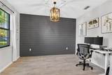 12960 Broomfield Lane - Photo 11