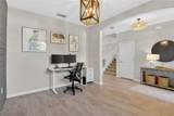 12960 Broomfield Lane - Photo 12