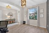 12960 Broomfield Lane - Photo 13