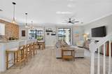12960 Broomfield Lane - Photo 14