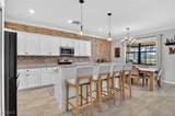 12960 Broomfield Lane - Photo 15