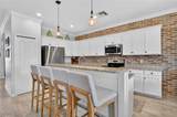 12960 Broomfield Lane - Photo 16