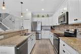 12960 Broomfield Lane - Photo 17