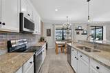 12960 Broomfield Lane - Photo 18