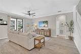 12960 Broomfield Lane - Photo 19