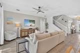12960 Broomfield Lane - Photo 20