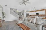 12960 Broomfield Lane - Photo 22