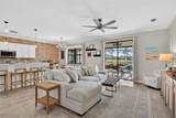 12960 Broomfield Lane - Photo 23