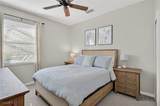 12960 Broomfield Lane - Photo 25