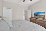 12960 Broomfield Lane - Photo 26