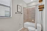 12960 Broomfield Lane - Photo 27