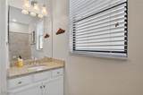 12960 Broomfield Lane - Photo 28
