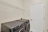12960 Broomfield Lane - Photo 29