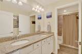 12960 Broomfield Lane - Photo 30