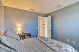 12960 Broomfield Lane - Photo 32