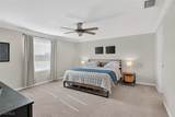 12960 Broomfield Lane - Photo 33