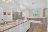 12960 Broomfield Lane - Photo 36