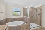 12960 Broomfield Lane - Photo 37