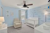 12960 Broomfield Lane - Photo 38