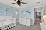 12960 Broomfield Lane - Photo 39