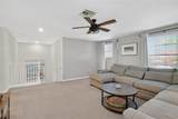 12960 Broomfield Lane - Photo 40