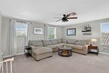 12960 Broomfield Lane - Photo 41