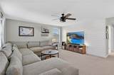 12960 Broomfield Lane - Photo 42