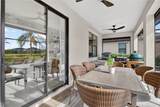 12960 Broomfield Lane - Photo 45