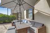 12960 Broomfield Lane - Photo 46