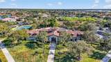 12960 Broomfield Lane - Photo 48