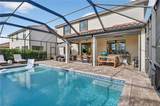 12960 Broomfield Lane - Photo 8
