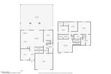 12960 Broomfield Lane - Photo 9