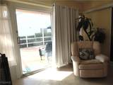 1900 Corona Del Sire Drive - Photo 22