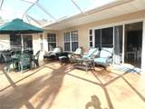 1900 Corona Del Sire Drive - Photo 24