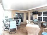 1900 Corona Del Sire Drive - Photo 27