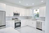 34 23rd Place - Photo 10