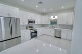 34 23rd Place - Photo 7