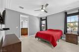 11220 Paseo Grande Boulevard - Photo 15
