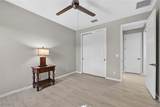 11220 Paseo Grande Boulevard - Photo 20