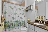 11220 Paseo Grande Boulevard - Photo 21