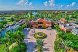 11220 Paseo Grande Boulevard - Photo 24