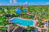 11220 Paseo Grande Boulevard - Photo 27