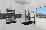 2124 21st Street - Photo 10