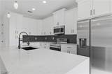 2124 21st Street - Photo 11