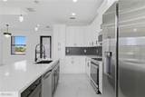 2124 21st Street - Photo 12